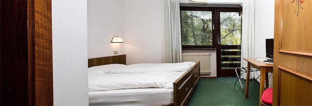 Hotel Panorama Кавалезе Екстериор снимка